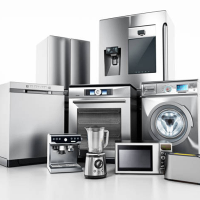 Home Appliances