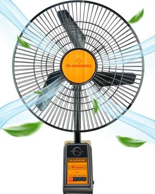 Almonard 18" Wall Fan Mark-II 450mm