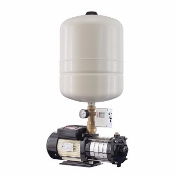 V Guard VB24 Pressure Booster Pump