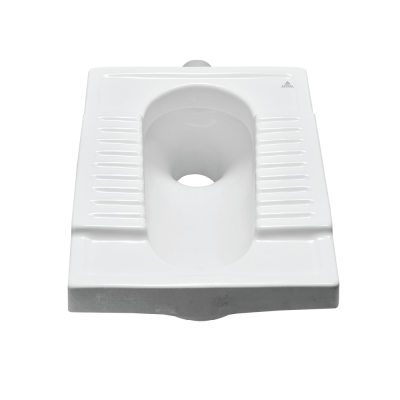 Astral Orissa Pan 20inc 500 x 390 x 180mm