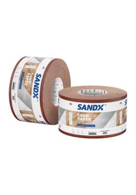 Araldite SandX (Roll Paper)