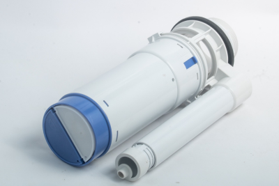 Parryware Assembly Outlet Adjustable C61PE0399