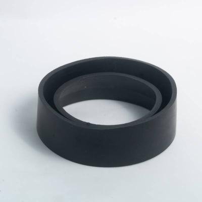 Parryware Casecade Outlet Gasket C736899 (4piece)