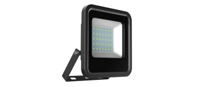 AV 30W Aristo Floot Light