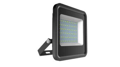 AV 50W Aristo Floot Light