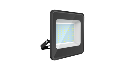 AV 100W Aristo Floot Light