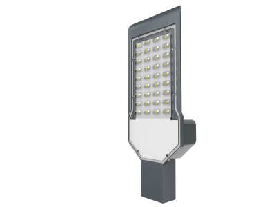 AV Amstel 24w Street Light