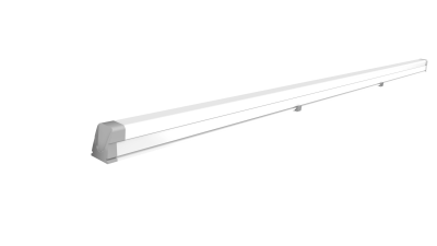 AV 36w Led Batten Light