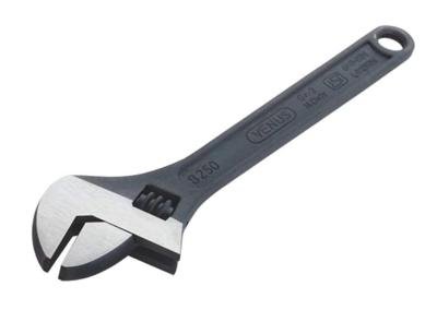 Venus  Adjustable 10" Wrench Hand Tool