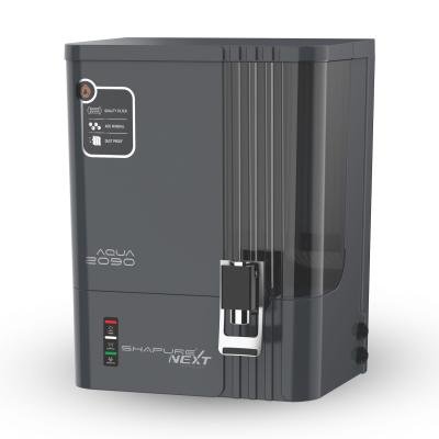 Aqua 2090 RO Water Purifier For Home