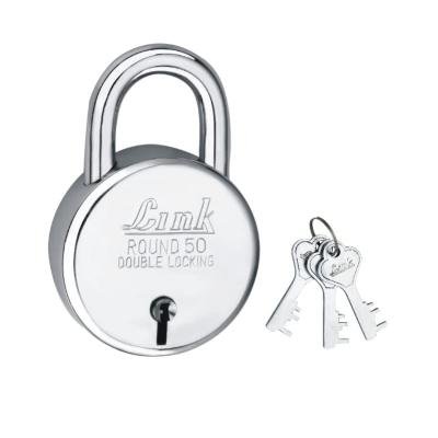 Link 65mm Padlocks