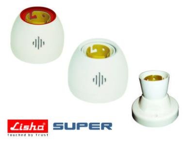 Lisha Button, Angle Holder (10piece)