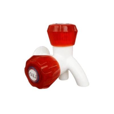 Leo 2in1 Short Body Tape E005