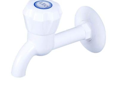 Leo Long Body (2Piece) C002