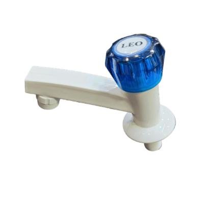 Leo Piller Cock E009