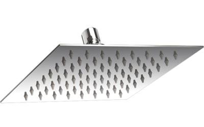 Ultra Slim Size 6x6 Without Arm