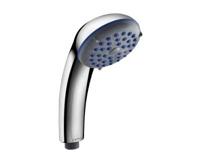 Cera Hand shower F7030105AB (4") dia with (5") long arm F7030105