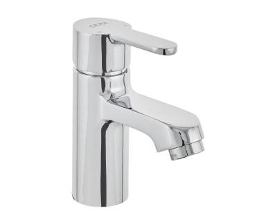 Cera Victor single lever basin mixer F1015451