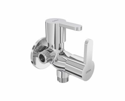 Cera Victor 2-way angle cock F1015211