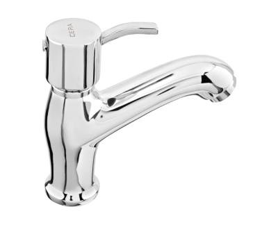 Cera Crayon pillar cock high neck  F2008103