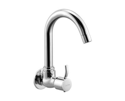 Cera Crayon sink cock  F2008251