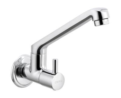 Cera Garnet sink cock  F2002261