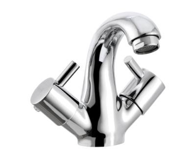 Cera Garnet basin mixer F2002461