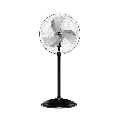 Crompton Storm PF INH Pedestal Fan