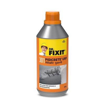 Dr. Fixit Pidicrete URP 200ml