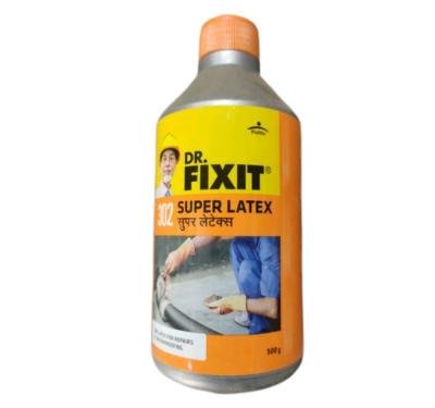 Dr. Fixit 302 Super Latex 500ml