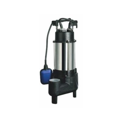 Crompton STPM22 (1Ph) 2 HP Sewage Submersible Pump