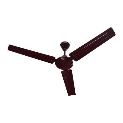 Crompton Surebreeze Sea Wind Star Rated Ceiling Fan 1200mm