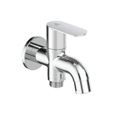 Astral Bathware G11 Bib Cock 2 Way Brand: VARNAV