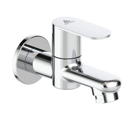 Astral G11 BIB COCK AF110156CHBR