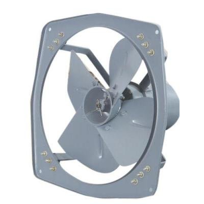Almonard 12" Exhaust Fan 900RPM Single Phase
