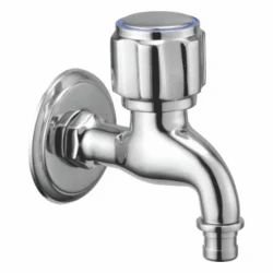 Atlus CP 1/2" Washing Machine Tape Deluxe