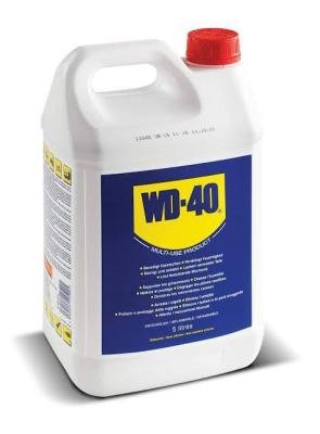 PIDILITE WD-40 5Litre