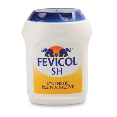 Fevicol SH Synthetic Resin Adhesive 1 Kg