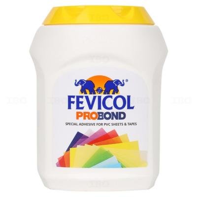 Fevicol Probond - Special Adhesive 1Kg
