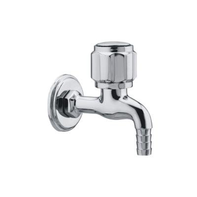 Atlus CP 1/2" Garden Tape Chrome Deluxe