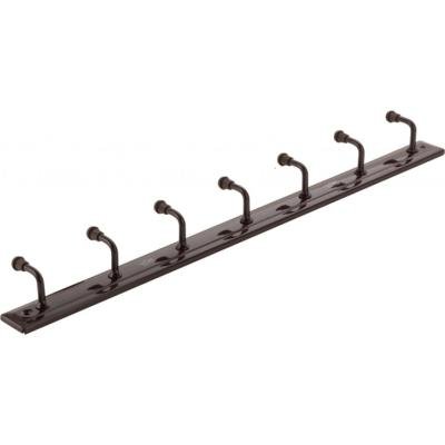 SN PC 7pin Wall Hanger