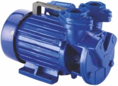 KSB 1HP V Peristar Self Priming Monobloc Pumpset