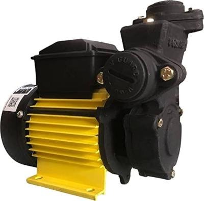 V Guard 0.5hp Neon RH80 Self Priming Motor