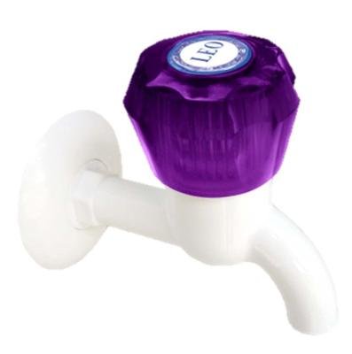 Leo Short Body Tape E001 (3Piece)