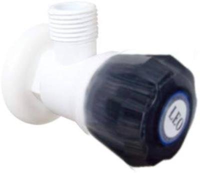 Leo Angle Valve Tape E007 (3piece)