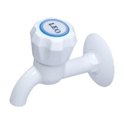 Leo Short Body Classic C001 (3Piece)