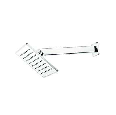 Ultra Slim Size 6x6 With Arm