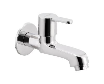 Cera Victor bib cock F1015151