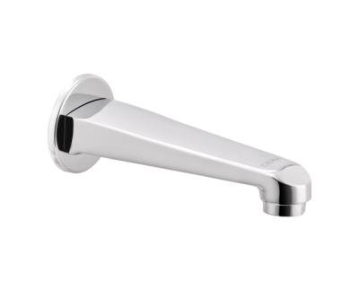 Cera Victor bath tub spout F1015661