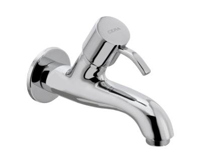 Cera Crayon bib cock F2008152